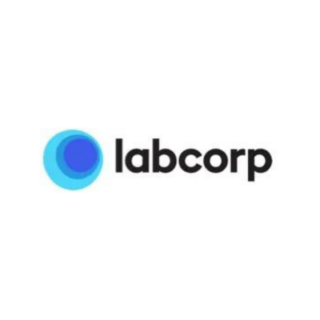 Explore Exciting Fresher & Experienced Roles at Labcorp