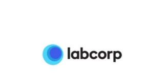 Freshers Jobs Vacancy – UI Software Engineer Job Opening at Labcorp