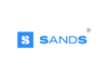 Internship Jobs Vacancy – Technical Support Intern Job Opening at Sands