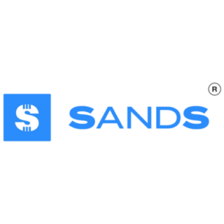 Internship Jobs Vacancy – Technical Support Intern Job Opening at Sands