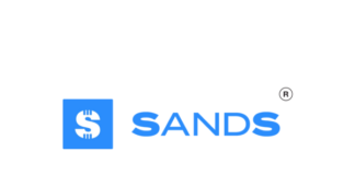 Internship Jobs Vacancy – Technical Support Intern Job Opening at Sands