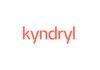 Freshers Jobs Vacancy - .Net Backend Developer Job Opening at Kyndryl