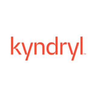 Explore Exciting Fresher & Experienced Roles at Kyndryl