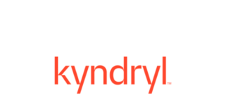 Freshers Jobs Vacancy - .Net Backend Developer Job Opening at Kyndryl