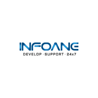 Freshers Jobs Vacancy – Associate Software Engineer Job Opening at Infoane