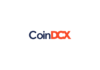 Experienced Jobs Vacancy – Data Engineer Job Openings at CoinDCX