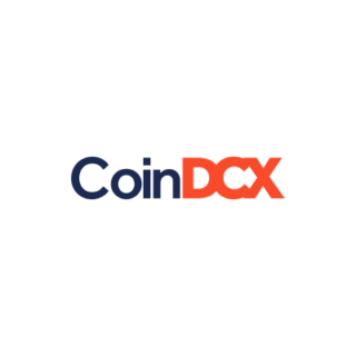 Experienced Jobs Vacancy – Data Engineer Job Openings at CoinDCX