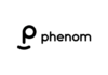 Freshers Jobs Vacancy – Freshers Job Openings at Phenom