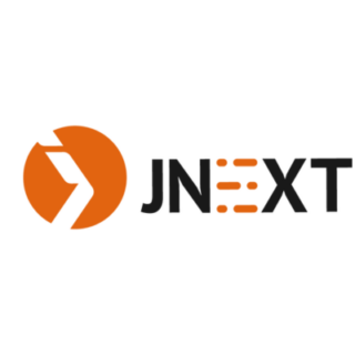 Freshers Jobs Vacancy – Jr Wordpress Developer Job Openings at JNext Services