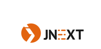 Freshers Jobs Vacancy – Jr Wordpress Developer Job Openings at JNext Services