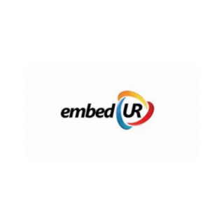 Freshers Jobs Vacancy – Multiple Job Openings at embedUR systems