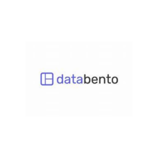 Internship Jobs Vacancy – Software Engineer Intern Job Opening at Databento