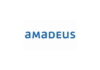 Freshers Jobs Vacancy – Associate SDE Job Opening at Amadeus