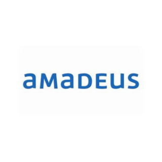 Freshers Jobs Vacancy – Associate QA Engineer Job Opening at Amadeus