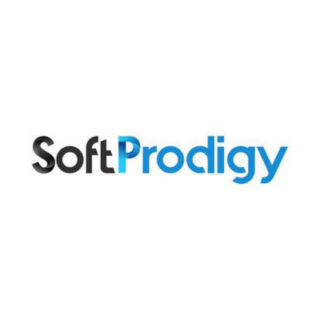 Internship Jobs Vacancy – QA Intern Job Opening at Softprodigy
