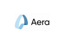 Internship Jobs Vacancy - Engineering Intern Job Opening at Aera