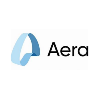 Explore Exciting Fresher & Experienced Roles at Aera Technology