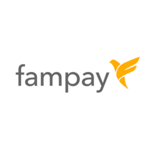 Freshers Jobs Vacancy - Data Analyst Job Openings at Fampay