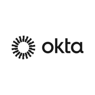 Explore Exciting Fresher & Experienced Roles at Okta