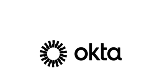Freshers Jobs Vacancy - Sr. Software Engineer Job Opening at Okta
