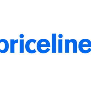 Freshers Jobs Vacancy - Graduate Engineer Trainee Job Opening at Priceline
