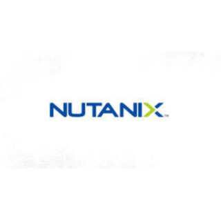 Experienced Jobs Vacancy - Full Stack Developer Job Opening at Nutanix