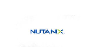 Experienced Jobs Vacancy - Full Stack Developer Job Opening at Nutanix
