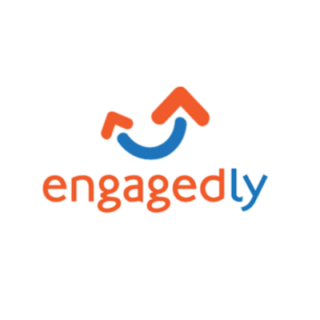 Freshers Jobs Vacancy - Full Stack Developer Job Opening at Engagedly