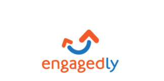 Freshers Jobs Vacancy - Full Stack Developer Job Opening at Engagedly