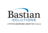 Experienced Jobs Vacancy - Software Developer Job Opening at Bastian