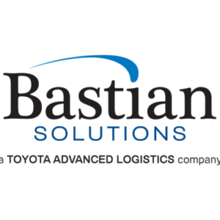 Internship Jobs Vacancy - Software Engineer Intern Job Opening at Bastian