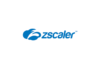 Experienced Jobs Vacancy – Associate Software Engineer-QA Job Opening at Zscaler