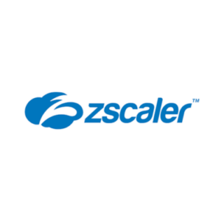 Experienced Jobs Vacancy – Associate Software Engineer-QA Job Opening at Zscaler