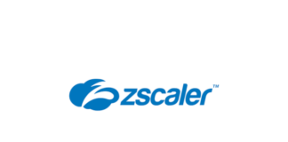 Experienced Jobs Vacancy – Associate Software Engineer-QA Job Opening at Zscaler