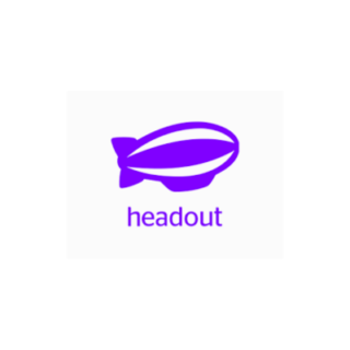 Explore Exciting Fresher & Experienced Roles at Headout