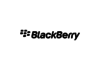 Internship Jobs Vacancy - Backend Engineer Intern Job Opening at BlackBerry