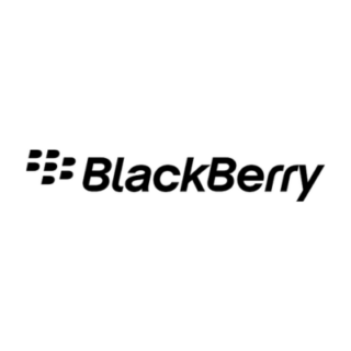 Internship Jobs Vacancy - Backend Engineer Intern Job Opening at BlackBerry