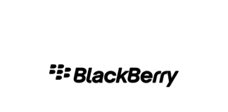 Internship Jobs Vacancy - Backend Engineer Intern Job Opening at BlackBerry