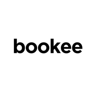 Internship Jobs Vacancy - SDET Intern Job Opening at Bookee