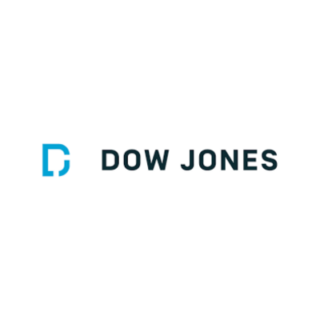 Internship Jobs Vacancy – Summer Internship Job Opening at Dow Jones