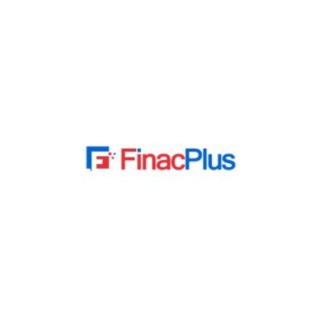 Freshers Jobs Vacancy - Software Testing Engineer Job Opening at FinacPlus