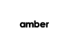 Internship Jobs Vacancy - SDE Intern Job Opening at Amber