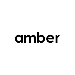 Internship Jobs Vacancy - SDE Intern Job Opening at Amber