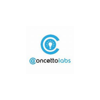 Experienced Jobs Vacancy - PHP Developer Job Opening at Concetto Labs