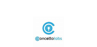 Experienced Jobs Vacancy - PHP Developer Job Opening at Concetto Labs