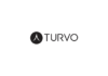 Experienced Jobs Vacancy - Assoc Software Engineer Job Opening at Turvo