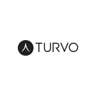 Experienced Jobs Vacancy - Assoc Software Engineer Job Opening at Turvo