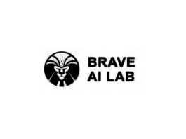 Internship Jobs Vacancy - Python Intern Job Opening at Brave AI Lab