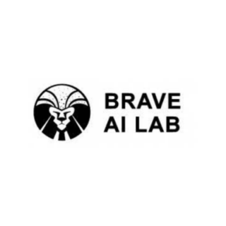 Internship Jobs Vacancy - Python Intern Job Opening at Brave AI Lab