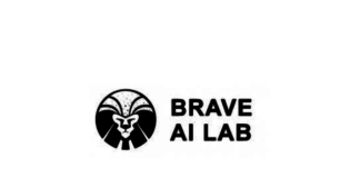 Internship Jobs Vacancy - Python Intern Job Opening at Brave AI Lab